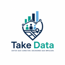 TakeData — Inteligencia de ubicación para España